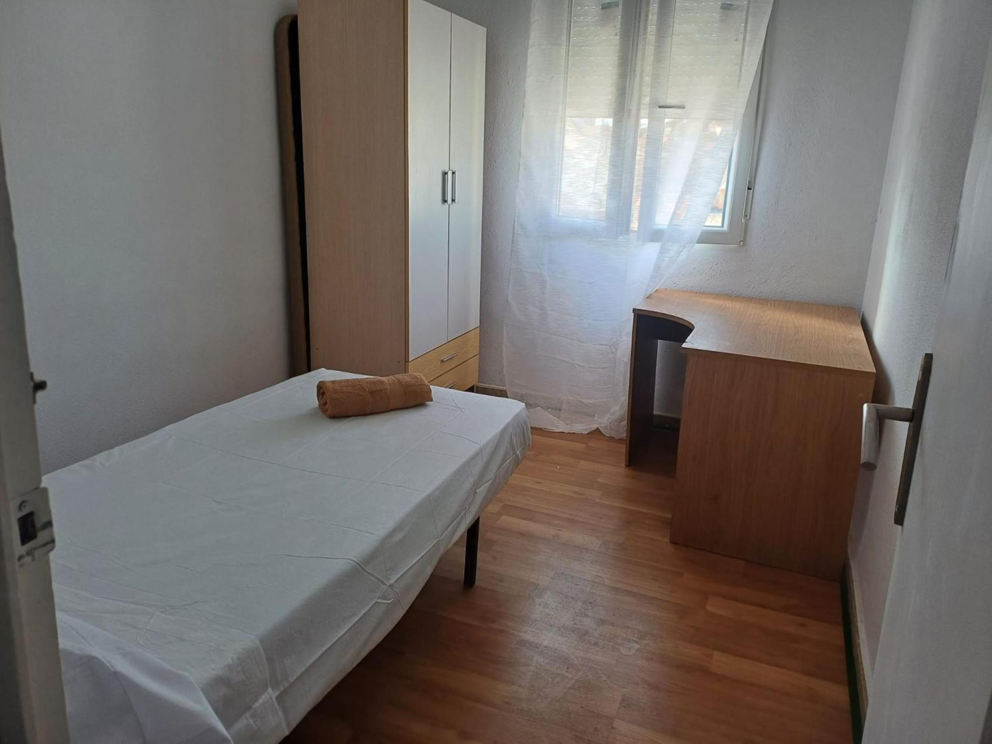 Apartamento Grande Subida San Diego Centro Ciudad Appartement Cartagena Buitenkant foto