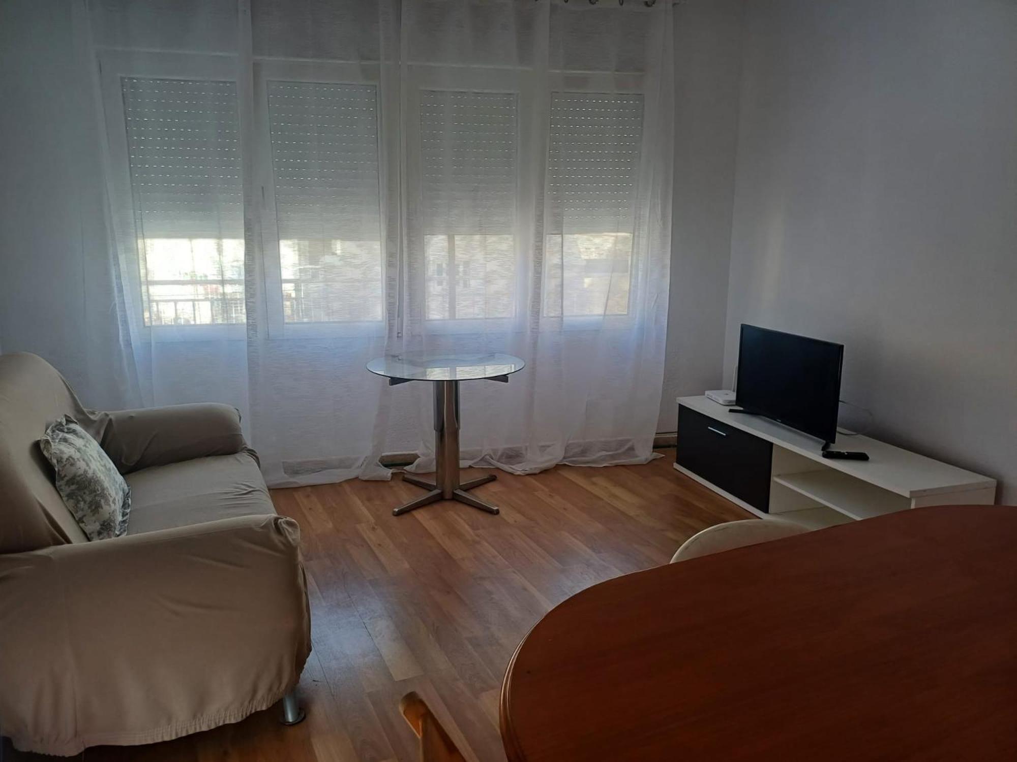 Apartamento Grande Subida San Diego Centro Ciudad Appartement Cartagena Buitenkant foto