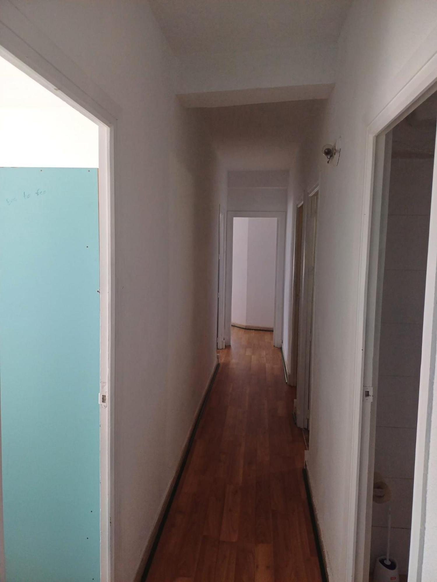 Apartamento Grande Subida San Diego Centro Ciudad Appartement Cartagena Buitenkant foto