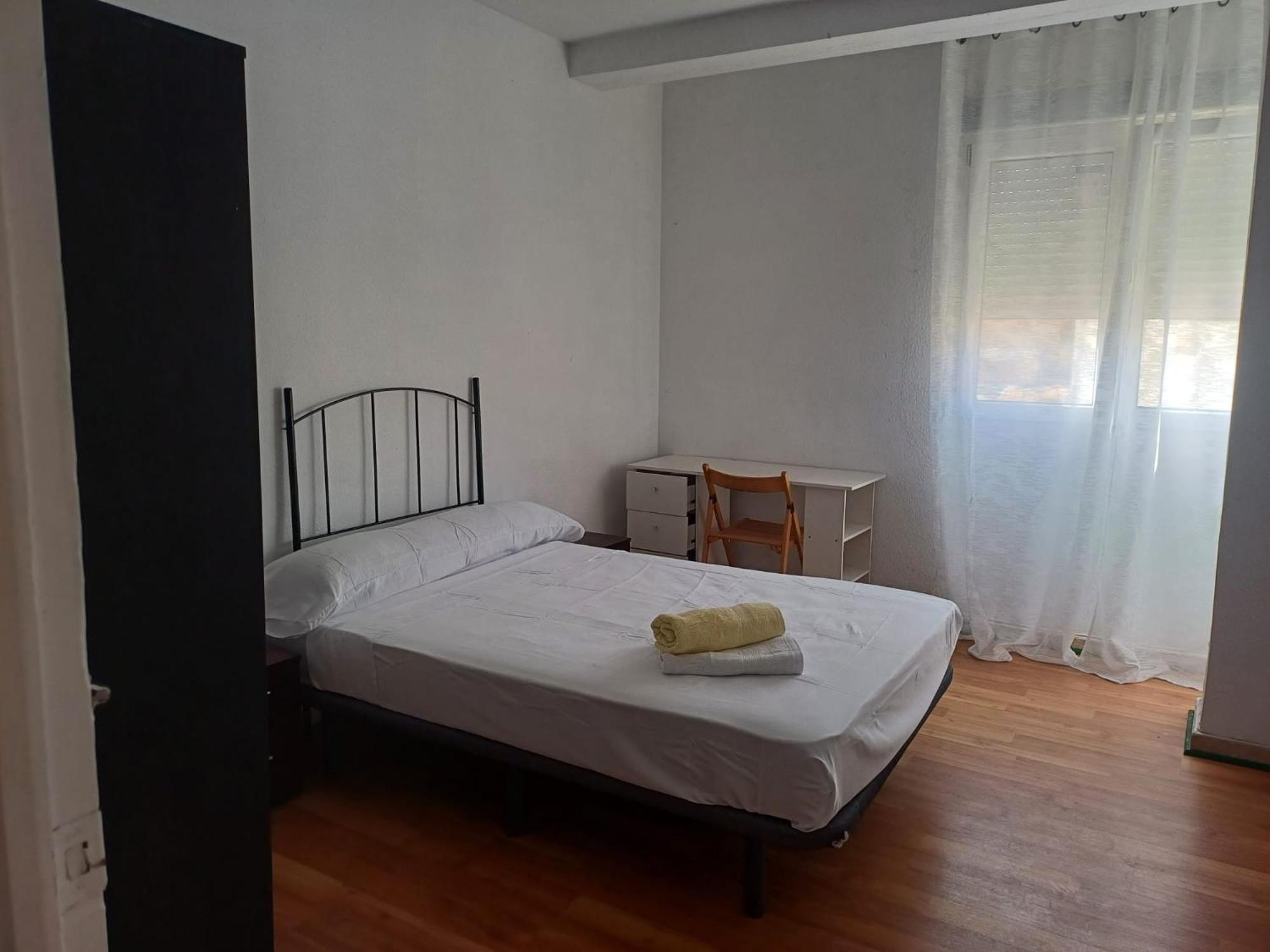 Apartamento Grande Subida San Diego Centro Ciudad Appartement Cartagena Buitenkant foto