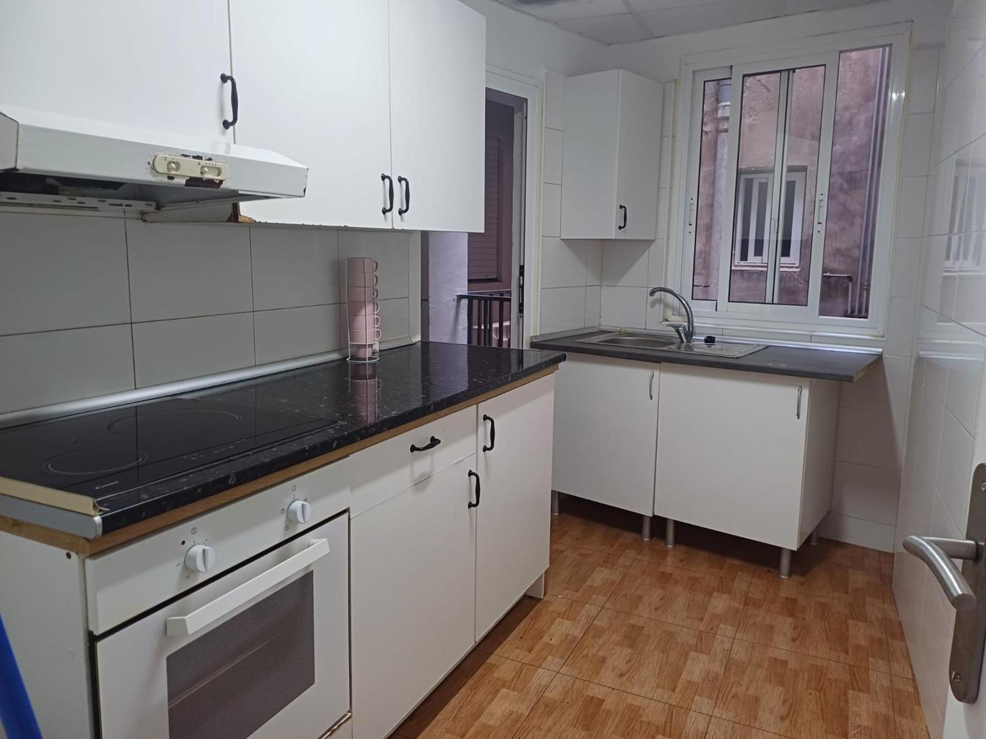 Apartamento Grande Subida San Diego Centro Ciudad Appartement Cartagena Buitenkant foto