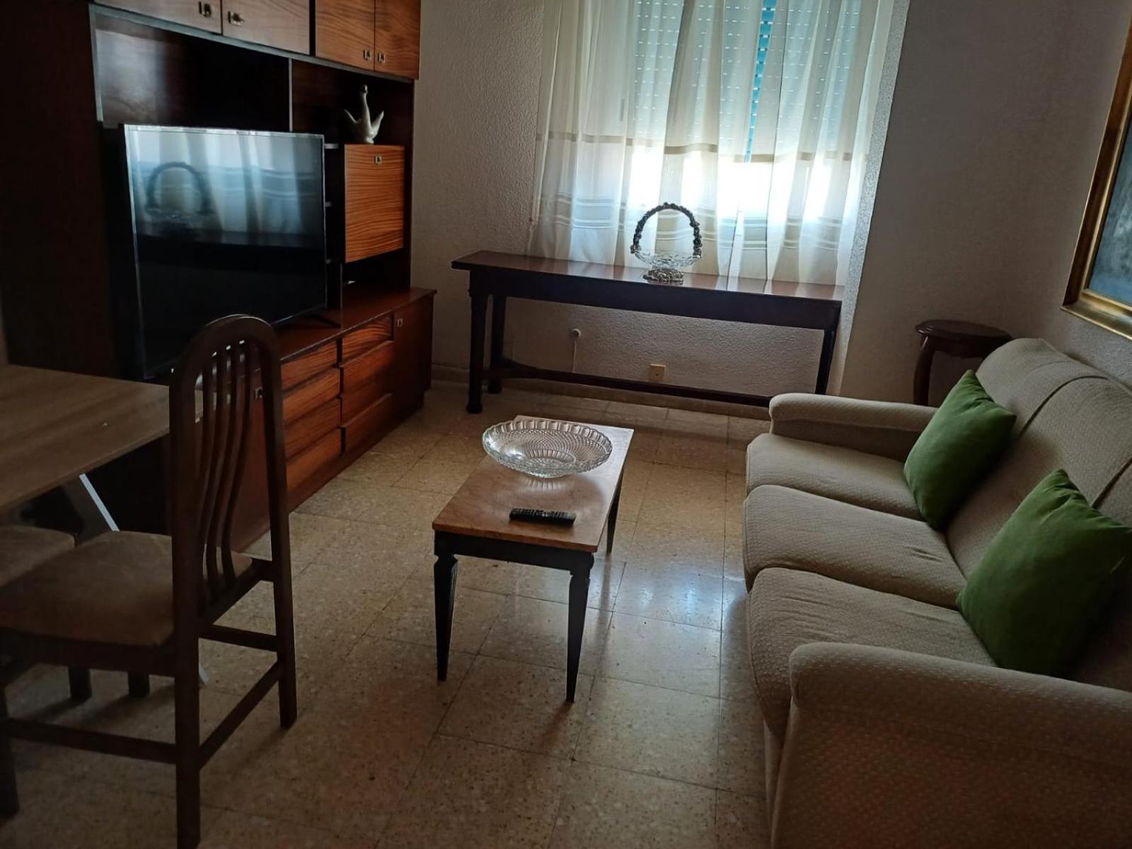 Apartamento Grande Subida San Diego Centro Ciudad Appartement Cartagena Buitenkant foto