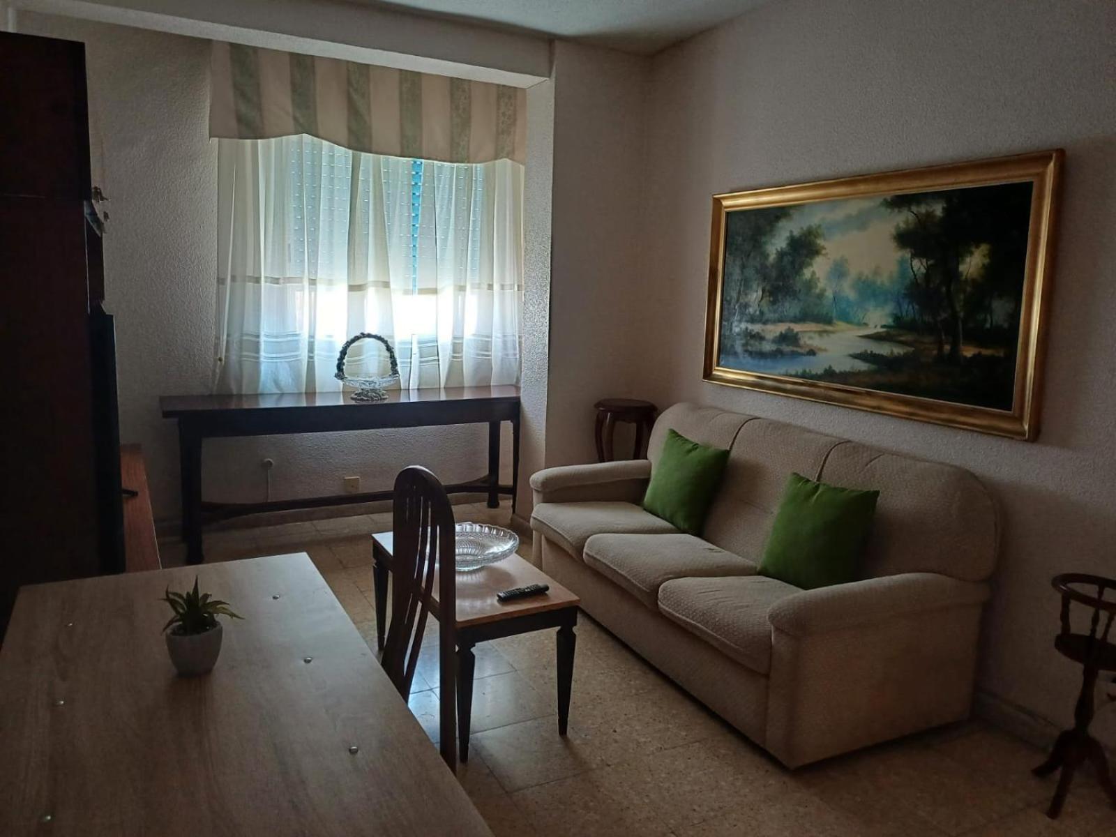 Apartamento Grande Subida San Diego Centro Ciudad Appartement Cartagena Buitenkant foto