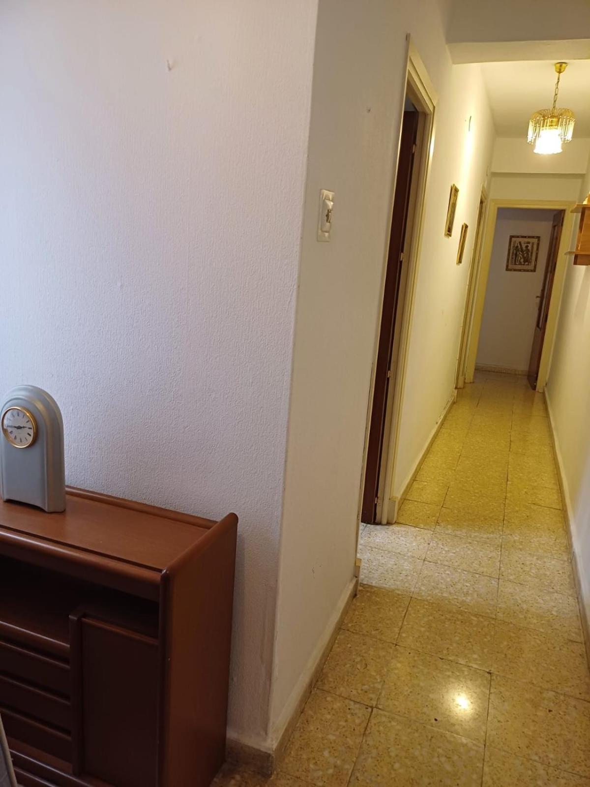 Apartamento Grande Subida San Diego Centro Ciudad Appartement Cartagena Buitenkant foto