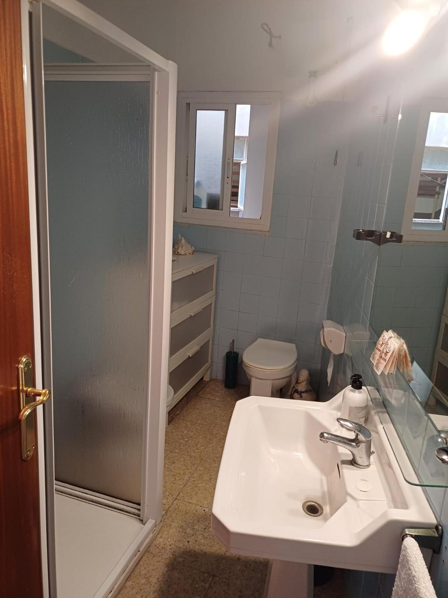 Apartamento Grande Subida San Diego Centro Ciudad Appartement Cartagena Buitenkant foto