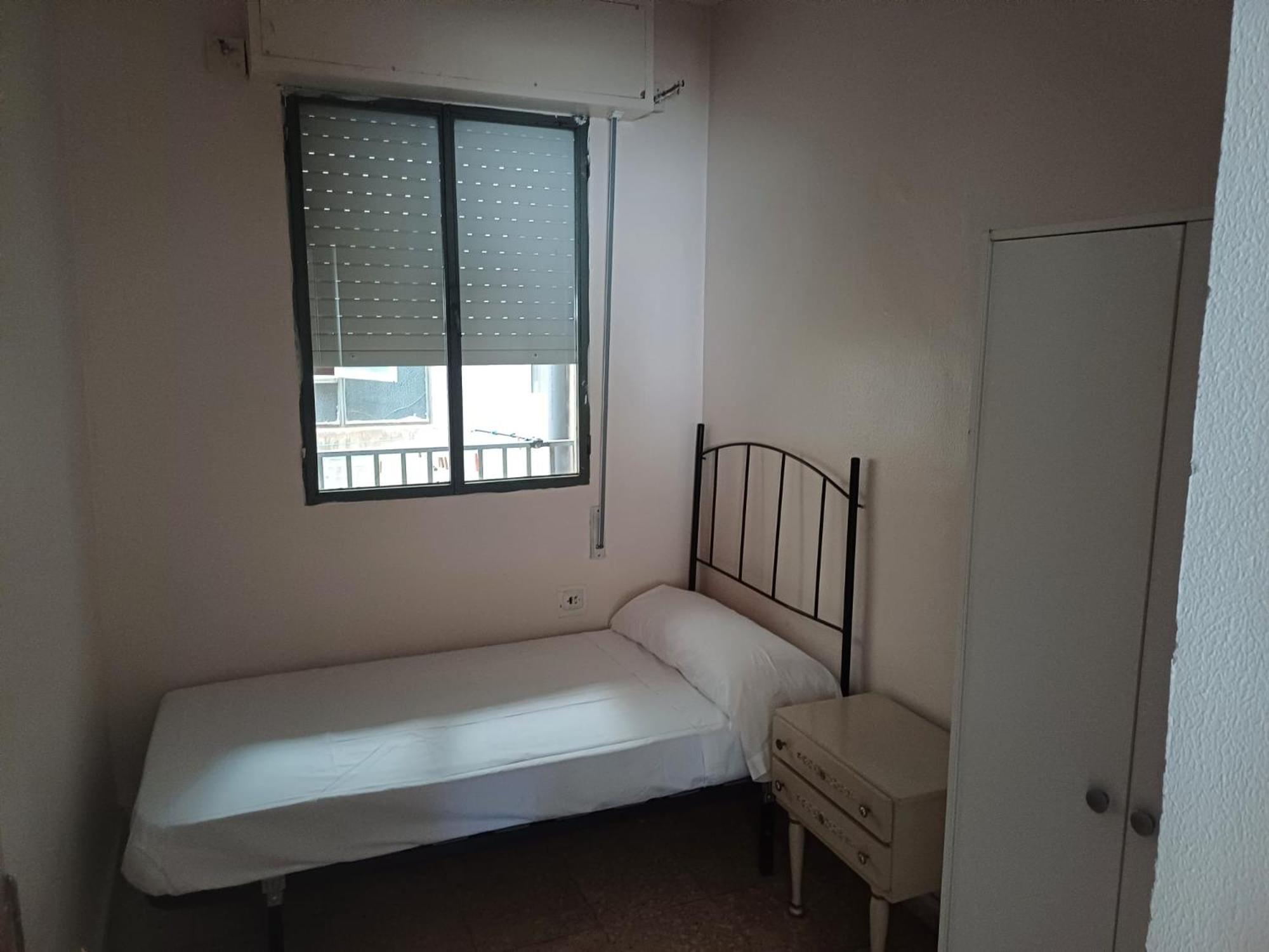 Apartamento Grande Subida San Diego Centro Ciudad Appartement Cartagena Buitenkant foto