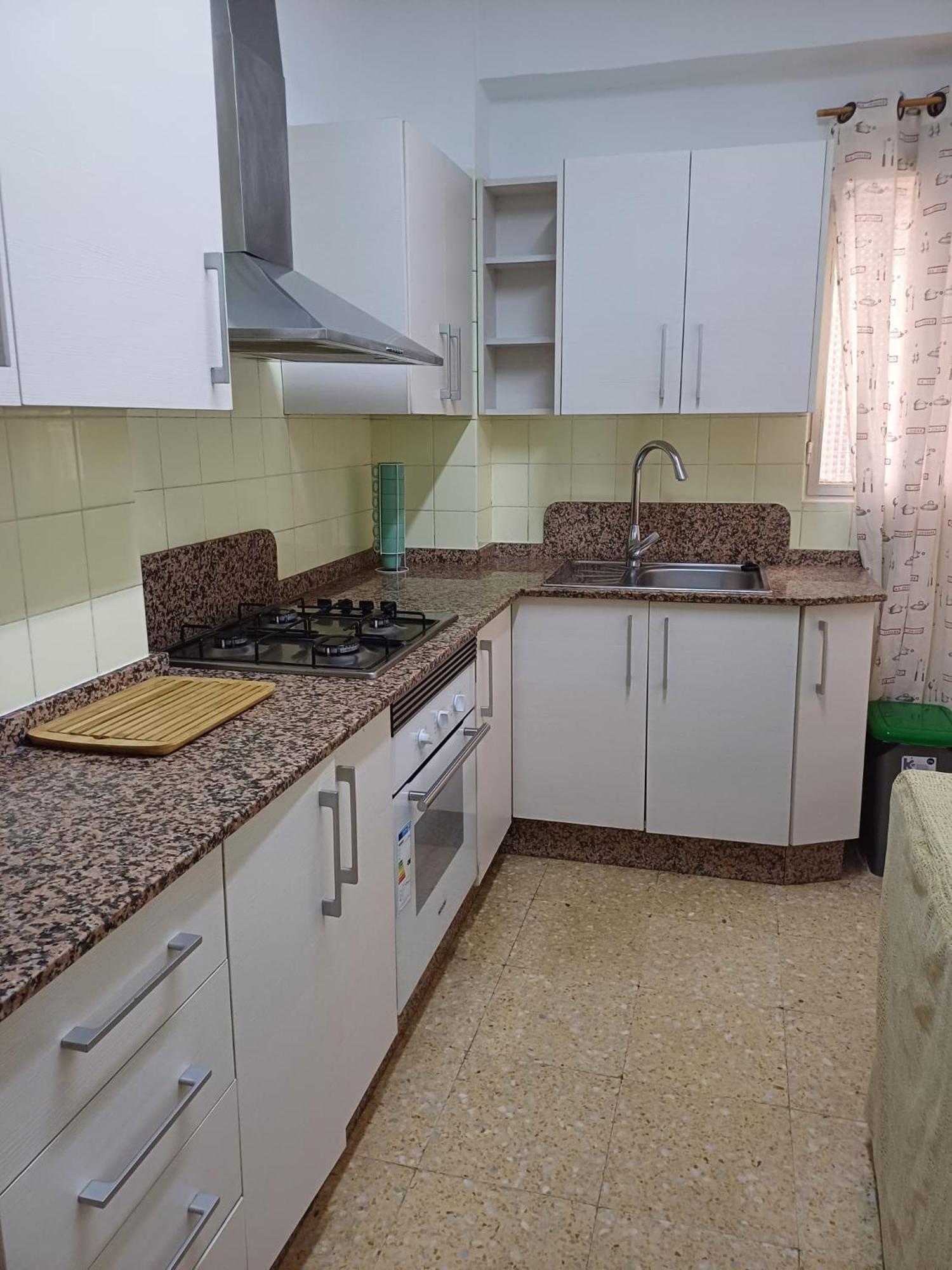 Apartamento Grande Subida San Diego Centro Ciudad Appartement Cartagena Buitenkant foto