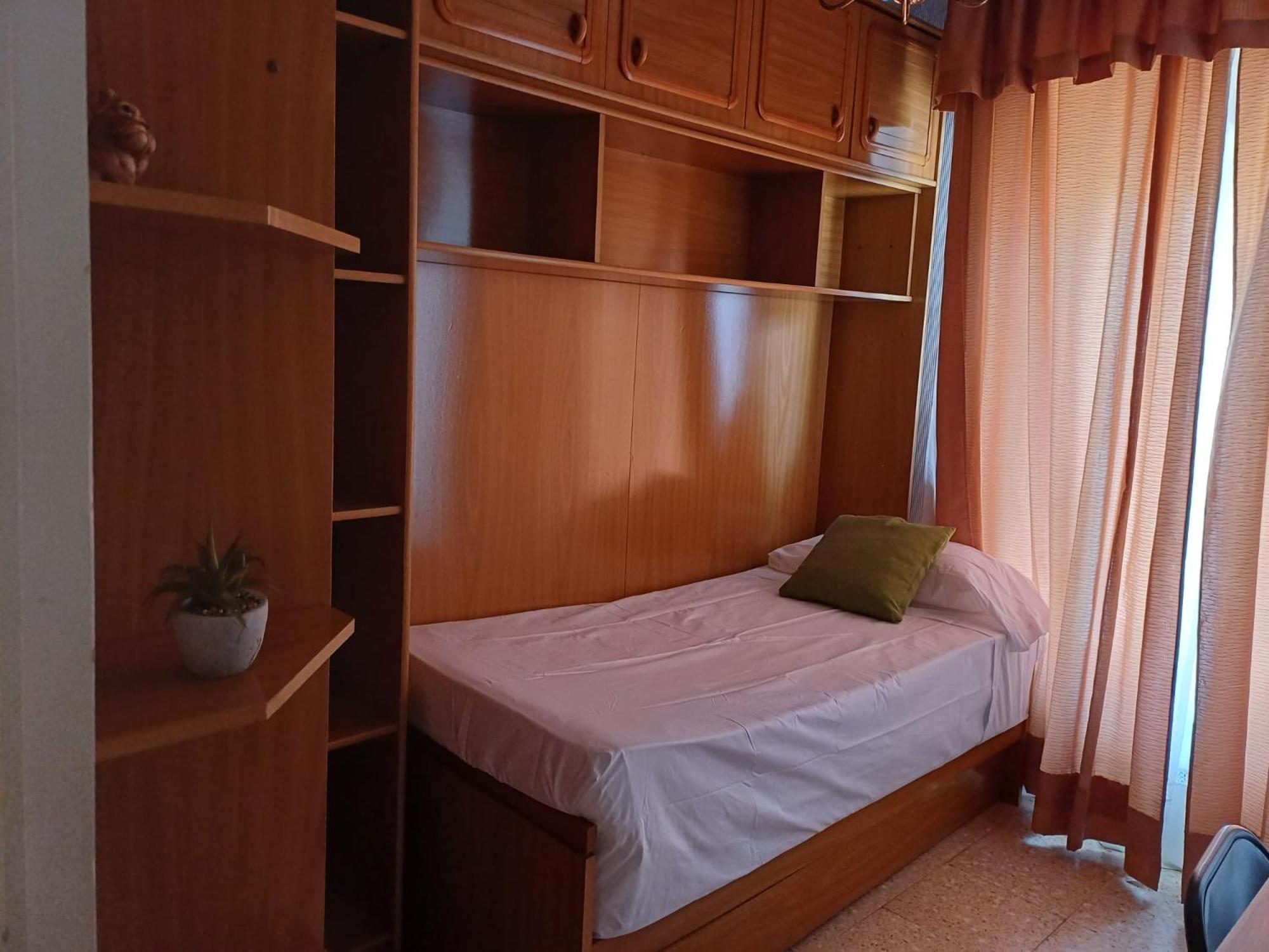 Apartamento Grande Subida San Diego Centro Ciudad Appartement Cartagena Buitenkant foto