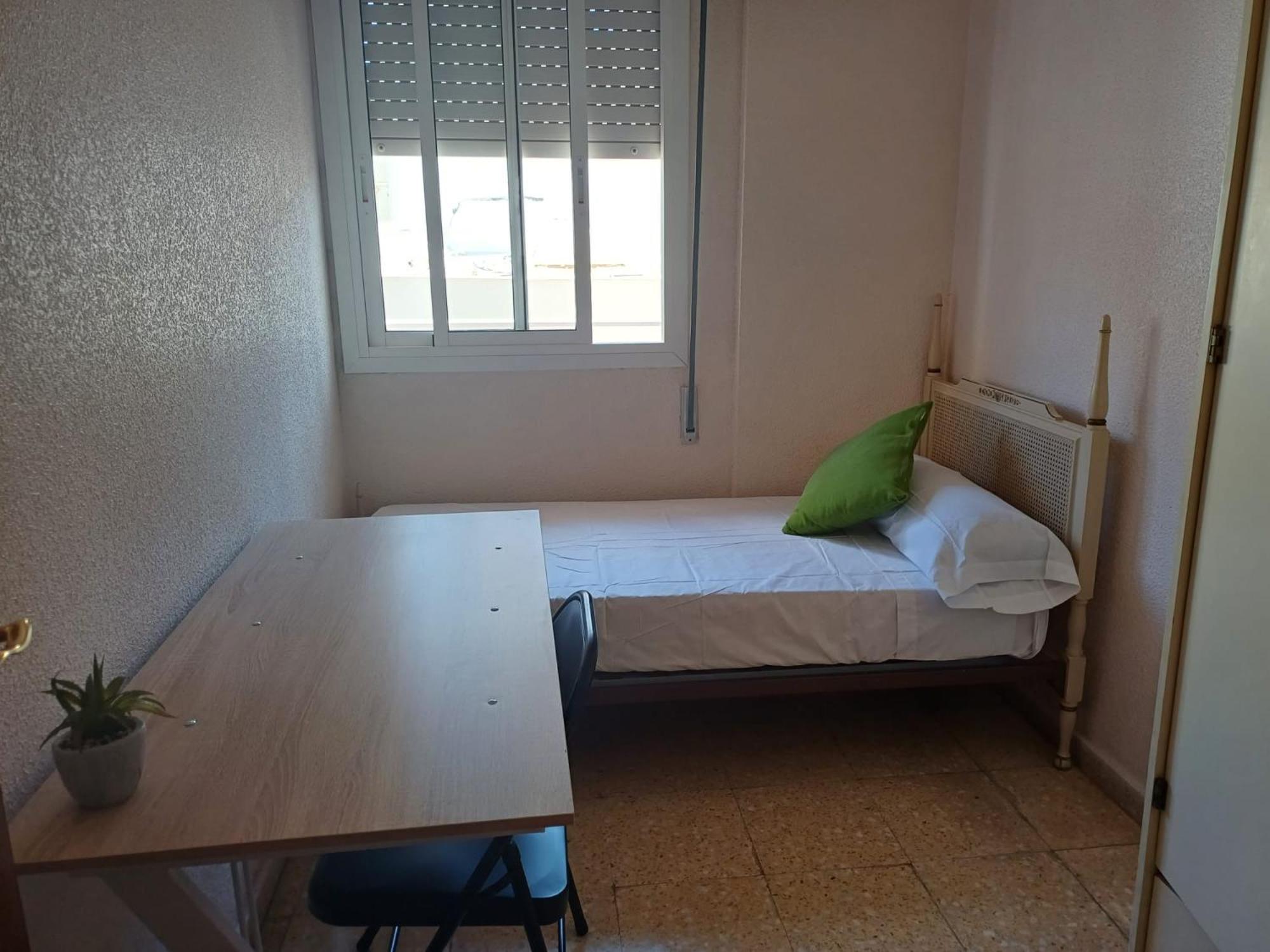 Apartamento Grande Subida San Diego Centro Ciudad Appartement Cartagena Buitenkant foto