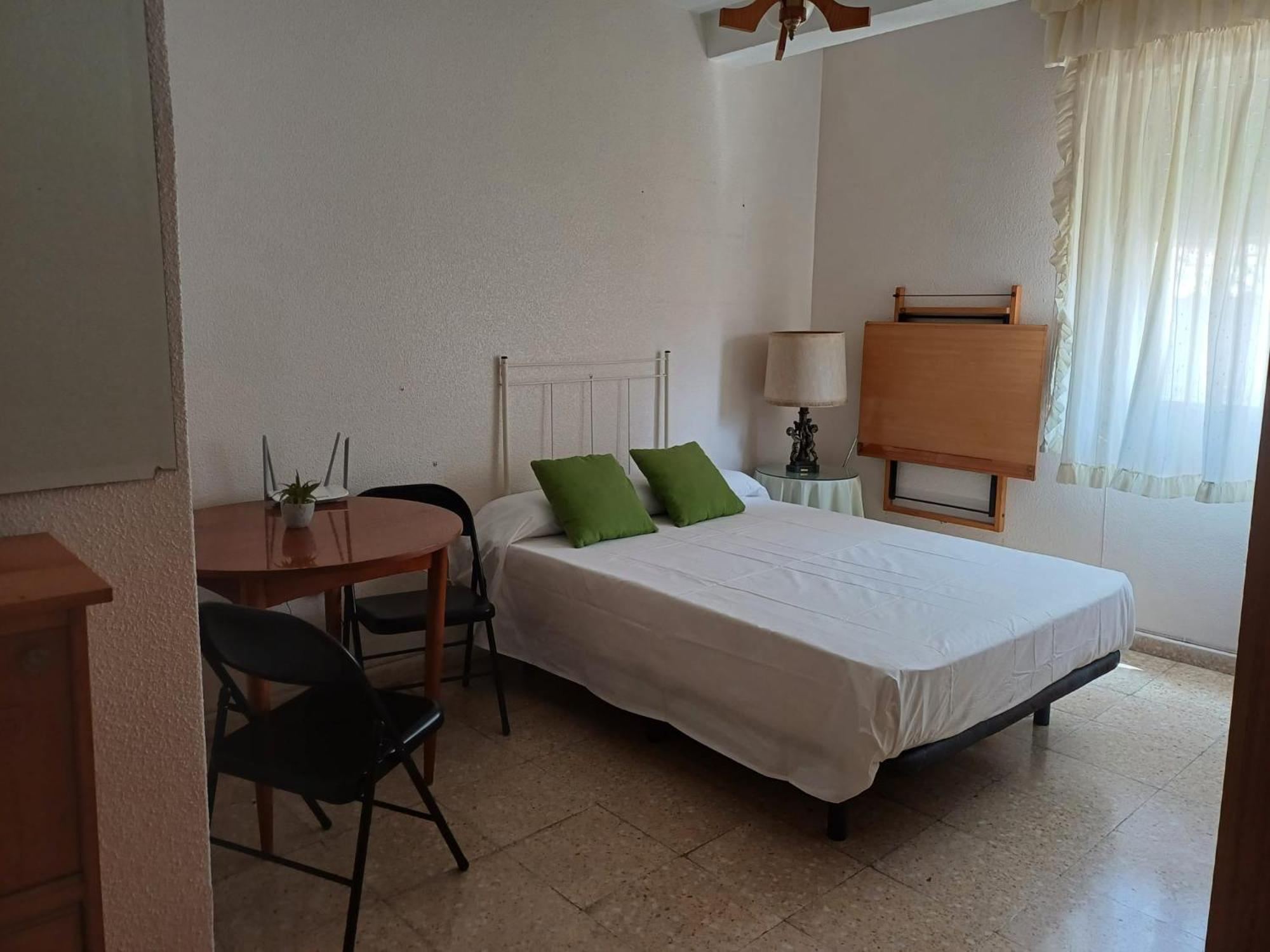 Apartamento Grande Subida San Diego Centro Ciudad Appartement Cartagena Buitenkant foto