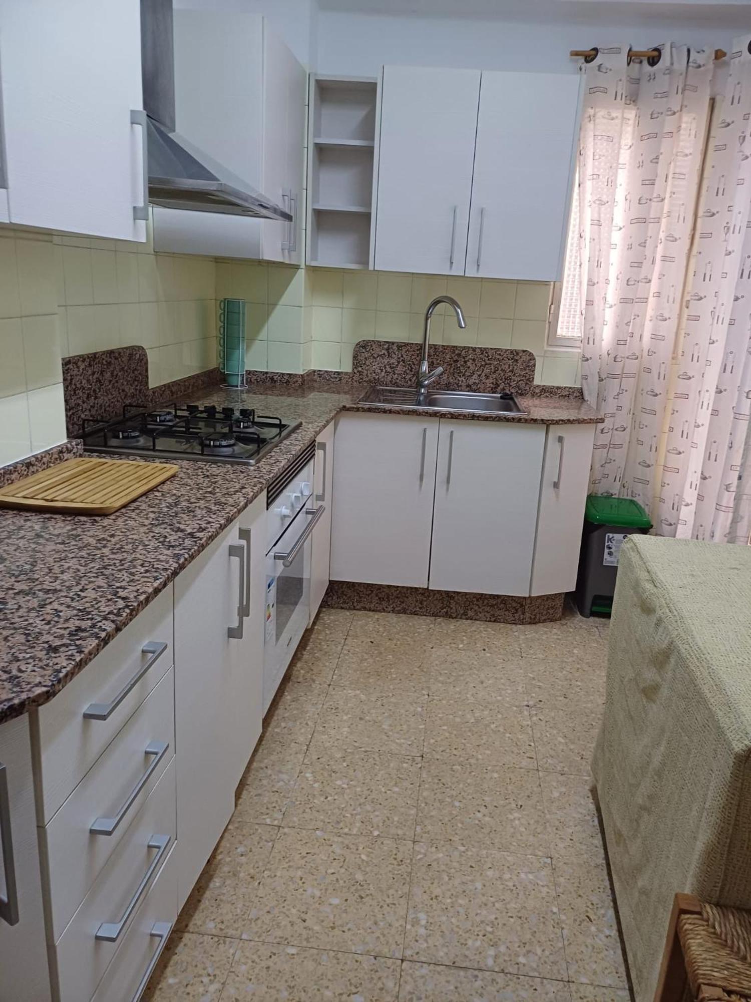 Apartamento Grande Subida San Diego Centro Ciudad Appartement Cartagena Buitenkant foto