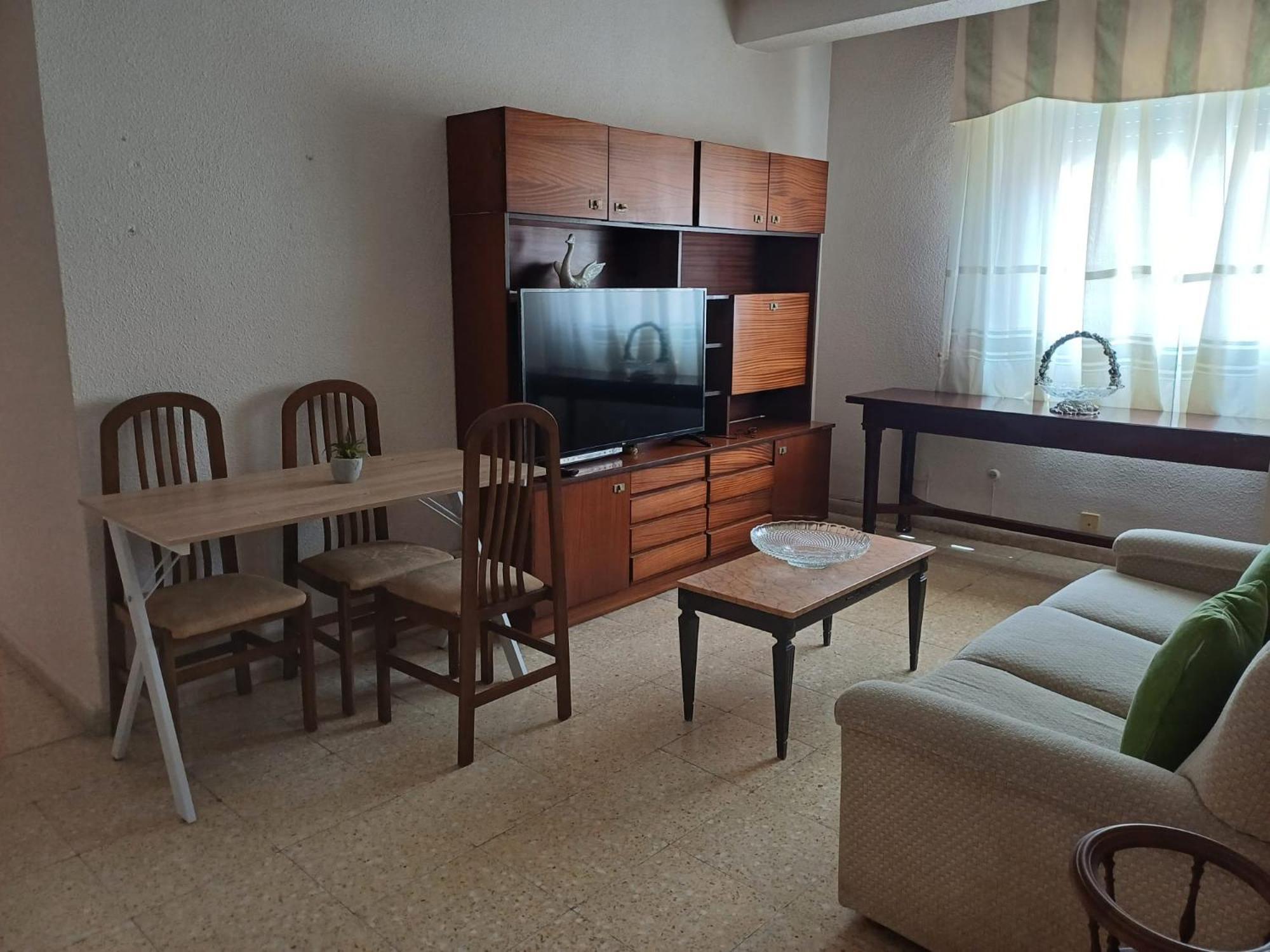 Apartamento Grande Subida San Diego Centro Ciudad Appartement Cartagena Buitenkant foto
